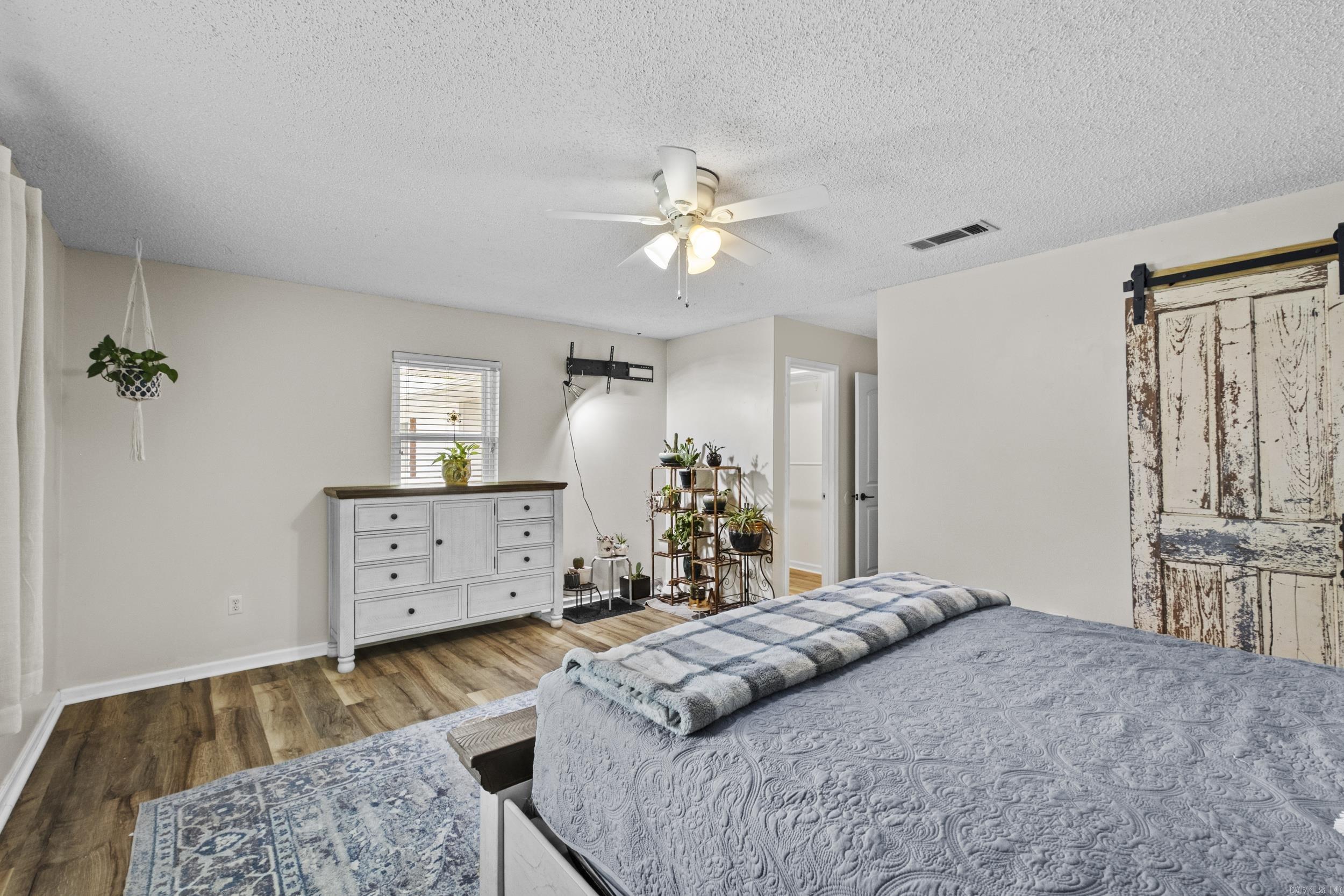 8420 Jacksonville Conway  Jacksonville, AR