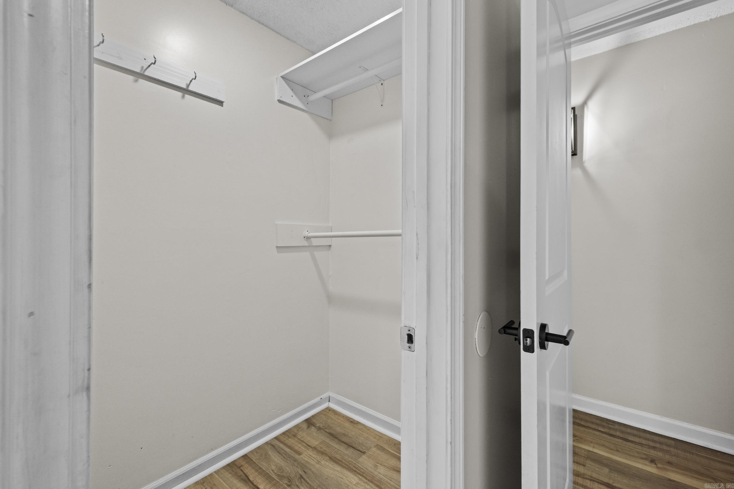 8420 Jacksonville Conway  Jacksonville, AR