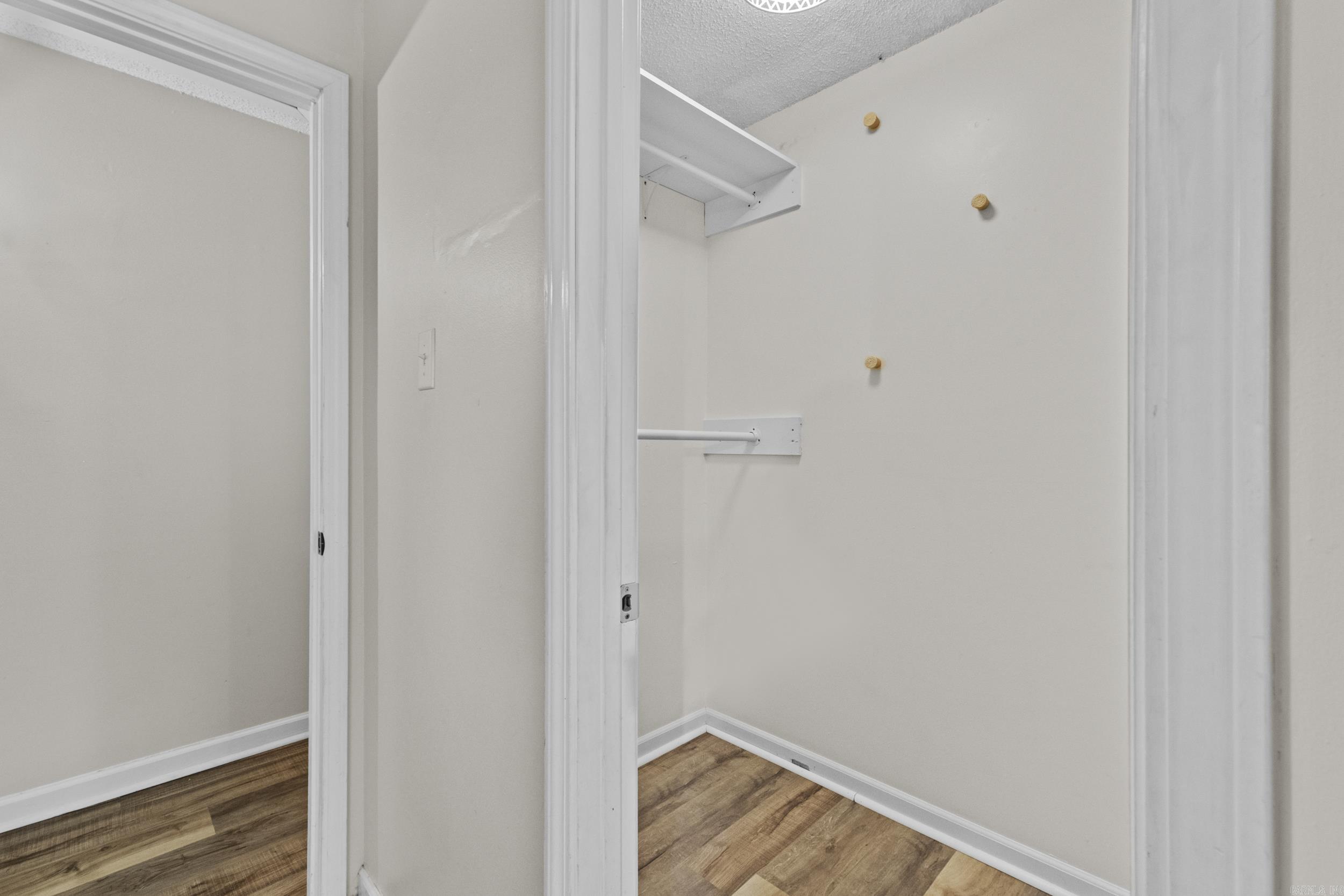 8420 Jacksonville Conway  Jacksonville, AR