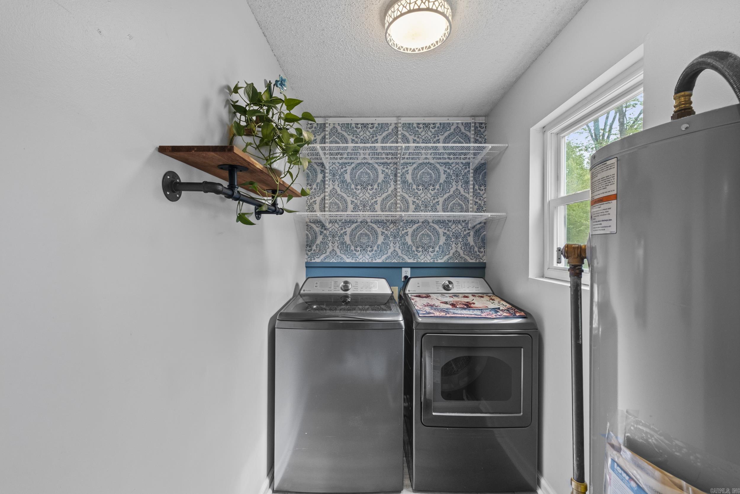 8420 Jacksonville Conway  Jacksonville, AR