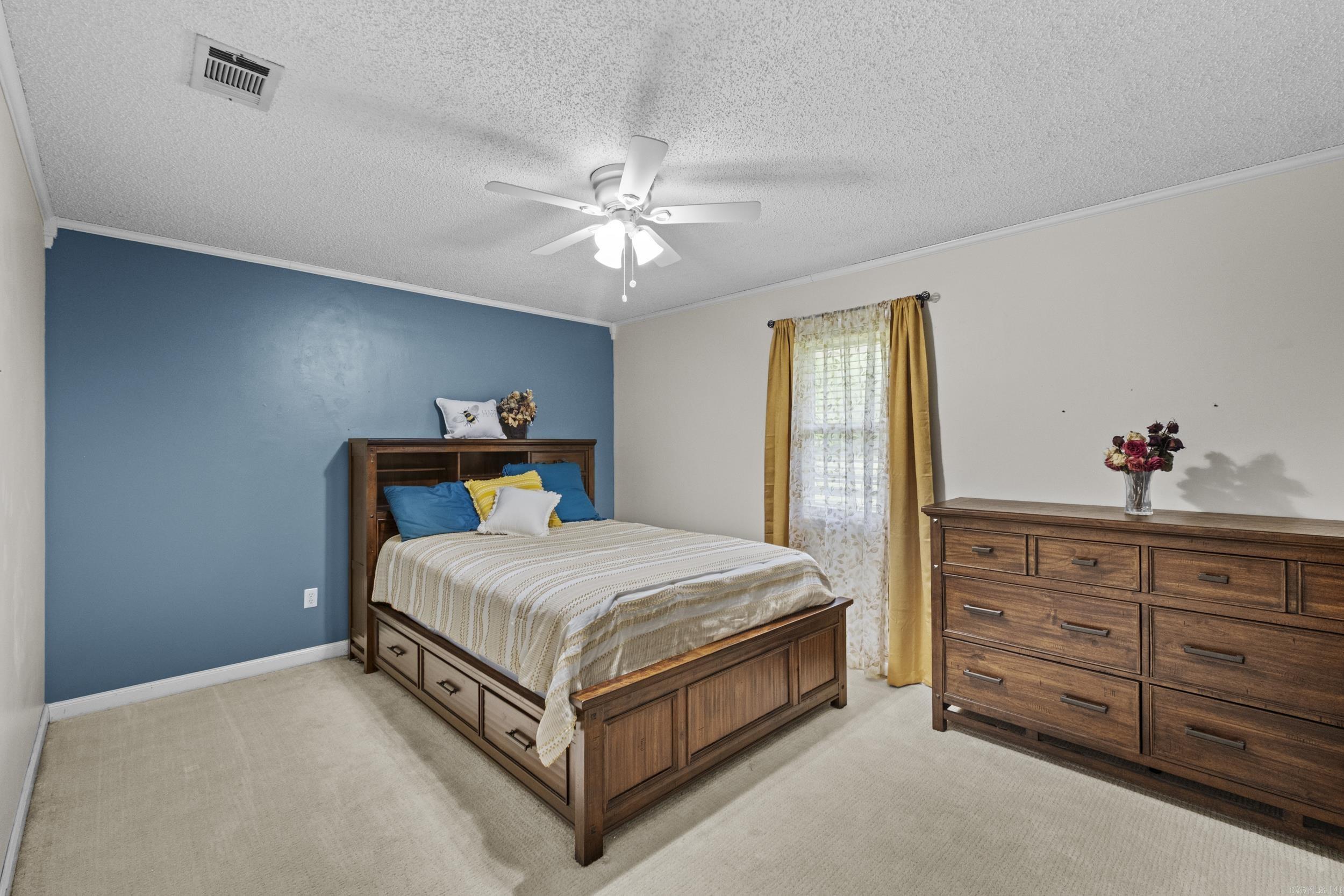 8420 Jacksonville Conway  Jacksonville, AR