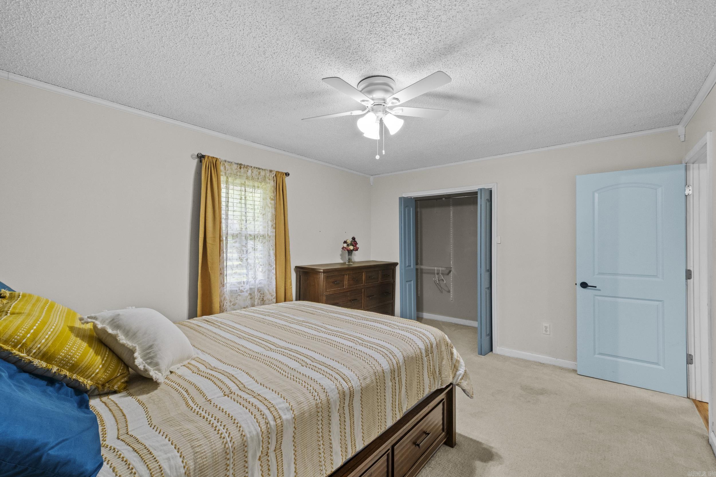 8420 Jacksonville Conway  Jacksonville, AR