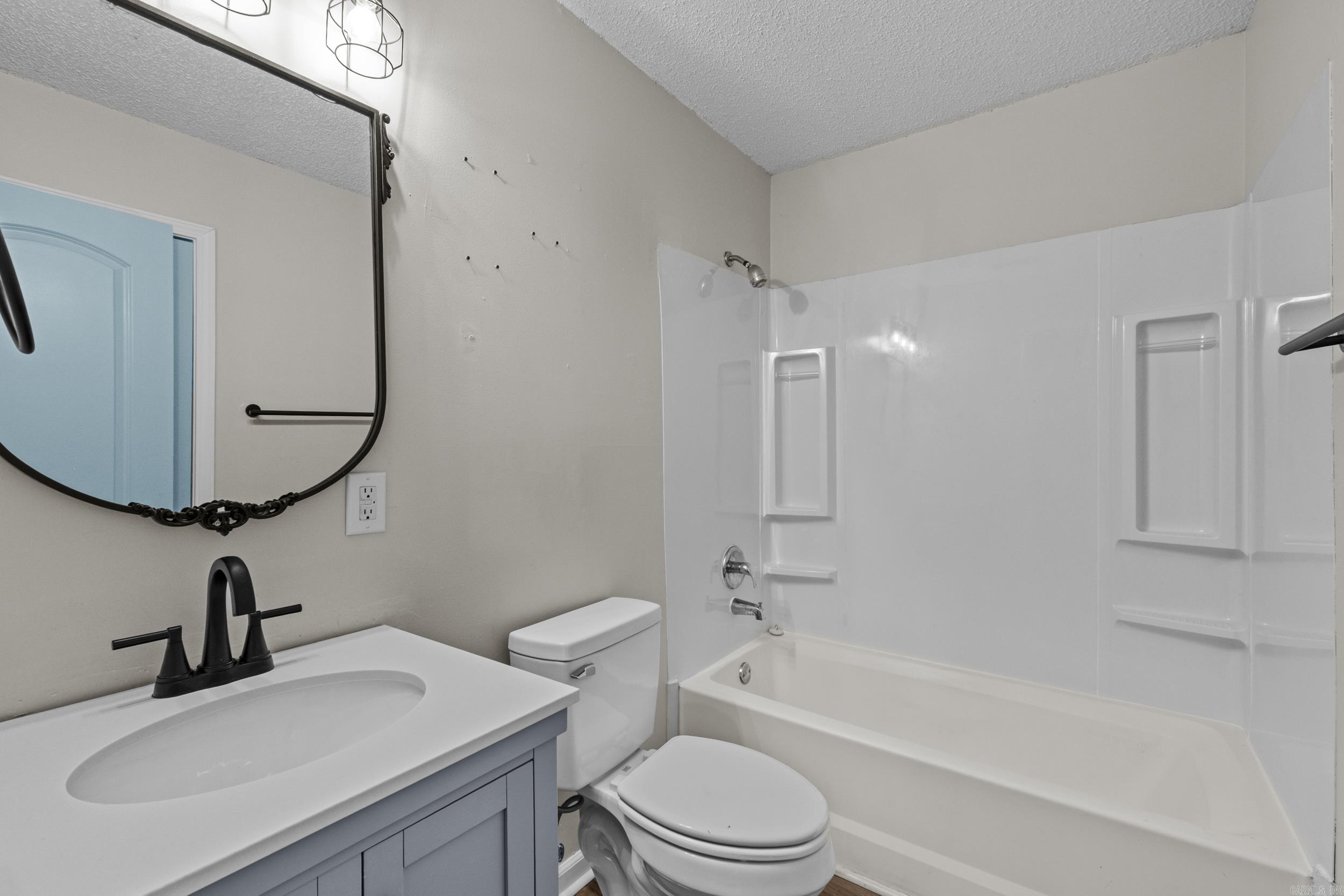 8420 Jacksonville Conway  Jacksonville, AR