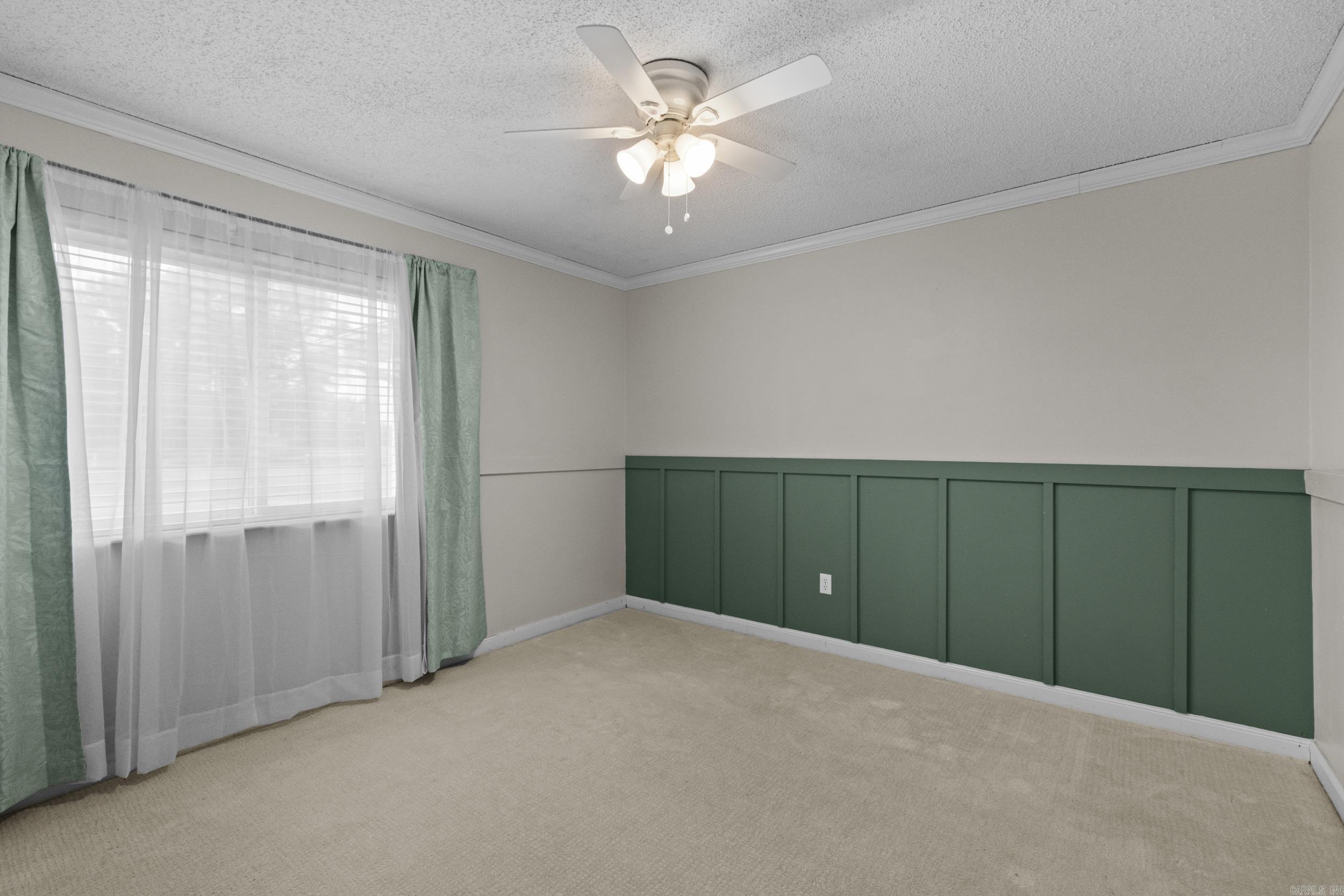 8420 Jacksonville Conway  Jacksonville, AR