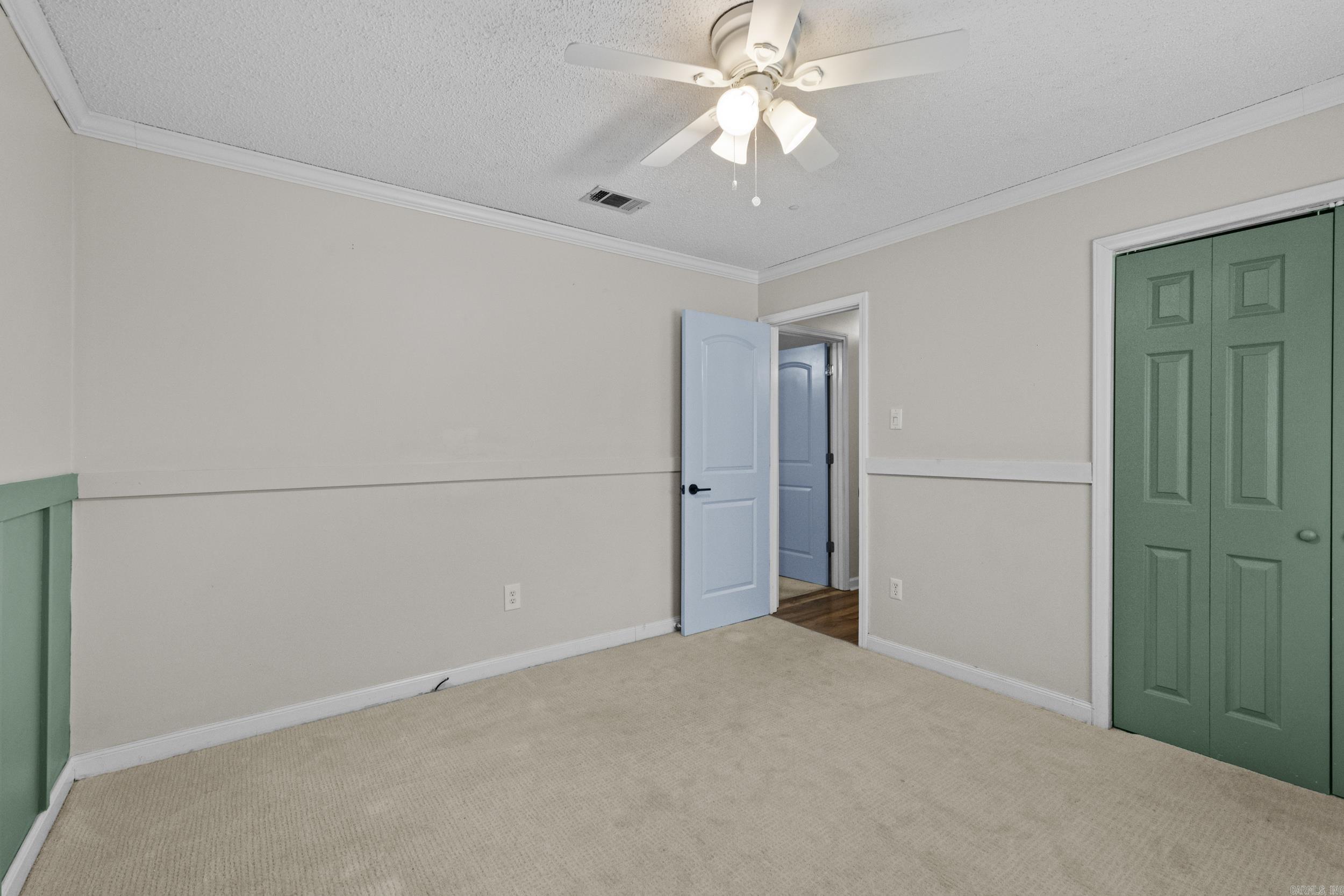 8420 Jacksonville Conway  Jacksonville, AR