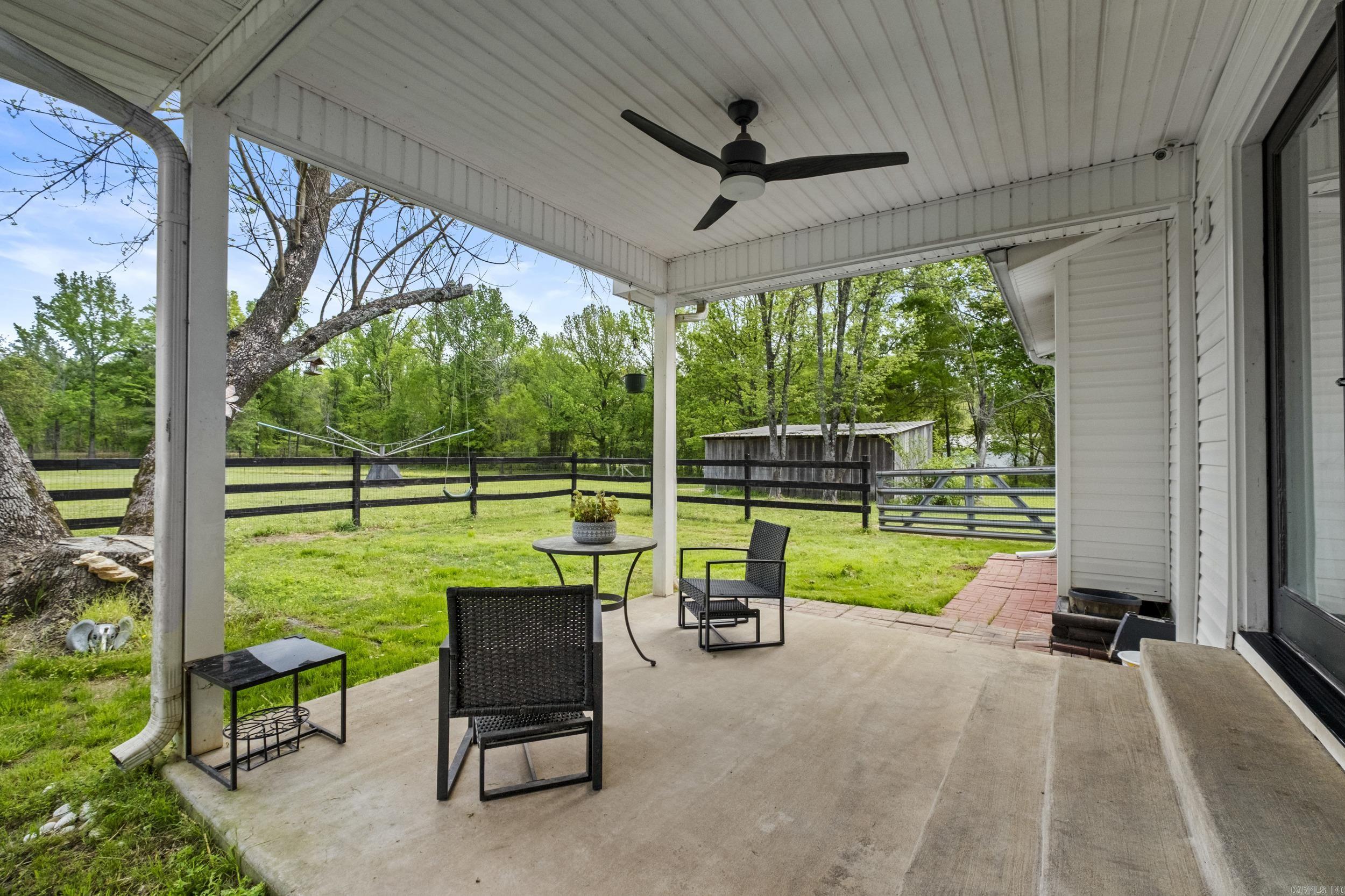 8420 Jacksonville Conway  Jacksonville, AR