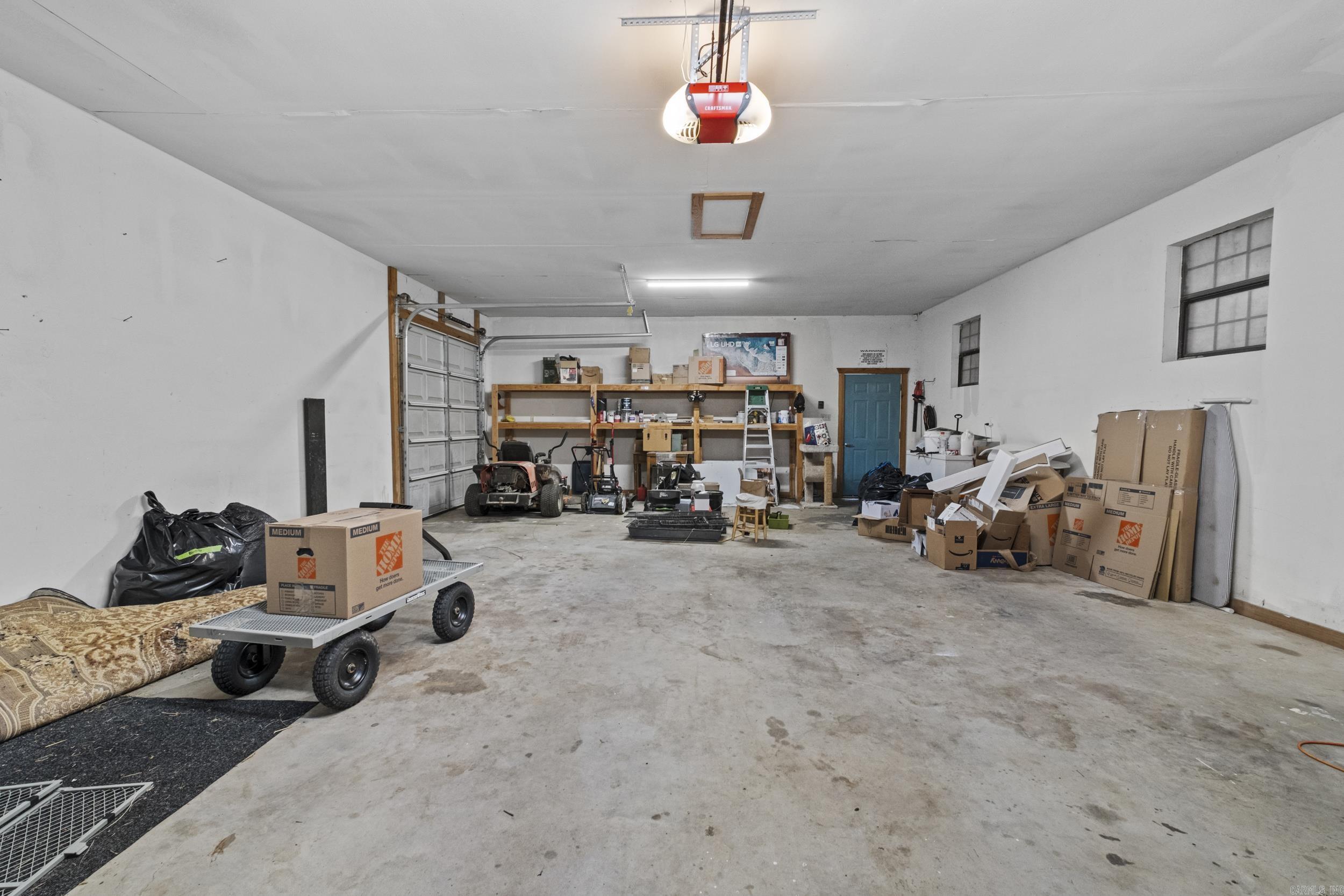 8420 Jacksonville Conway  Jacksonville, AR