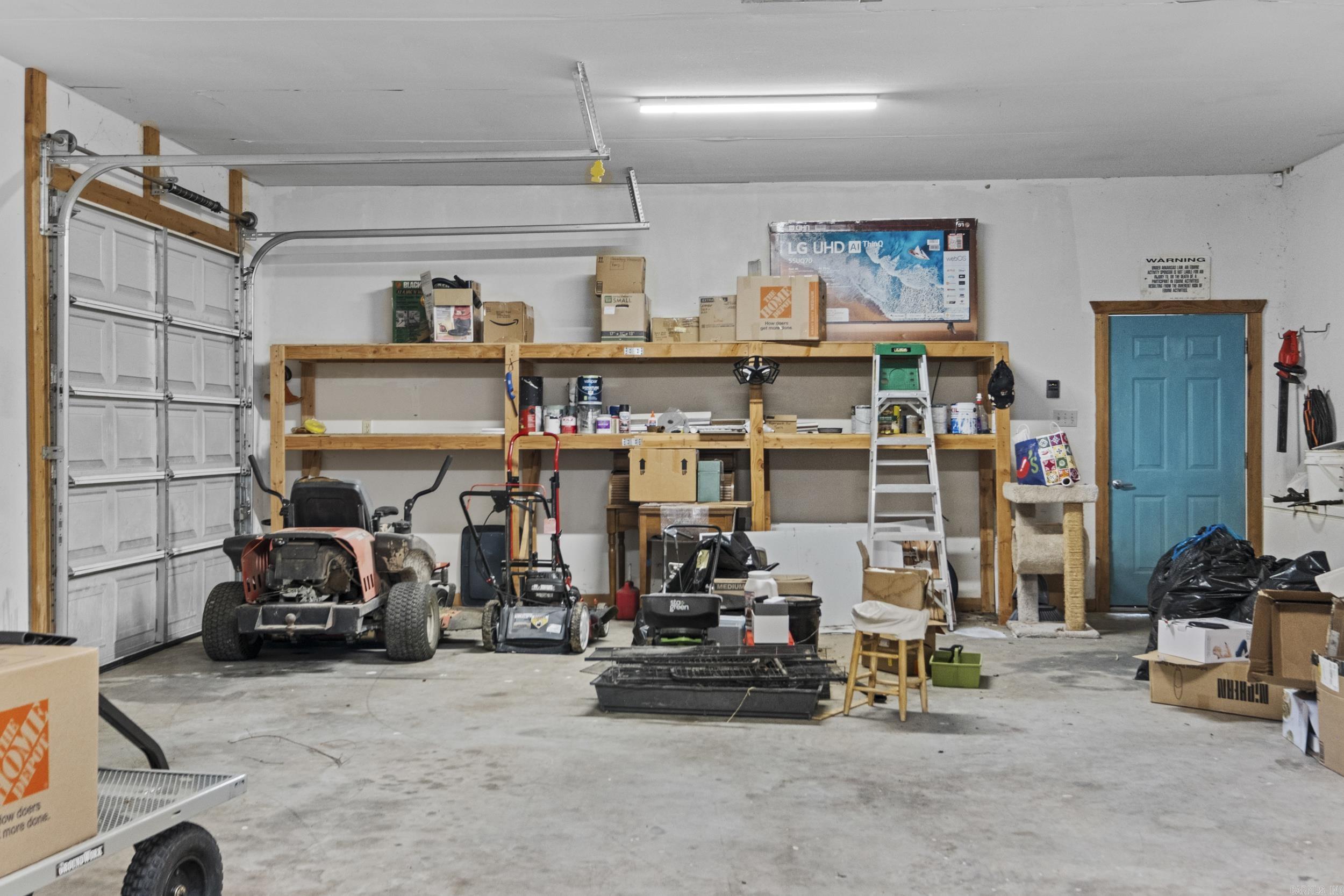 8420 Jacksonville Conway  Jacksonville, AR