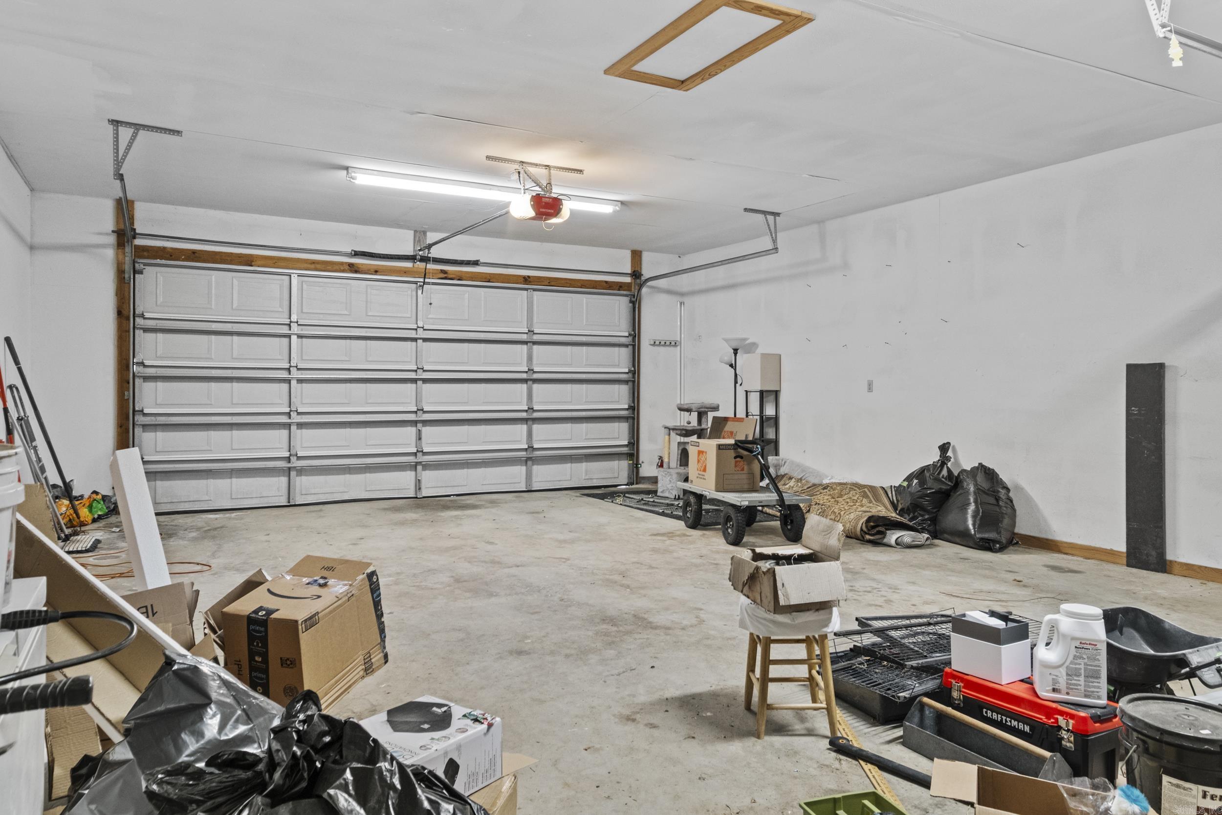 8420 Jacksonville Conway  Jacksonville, AR