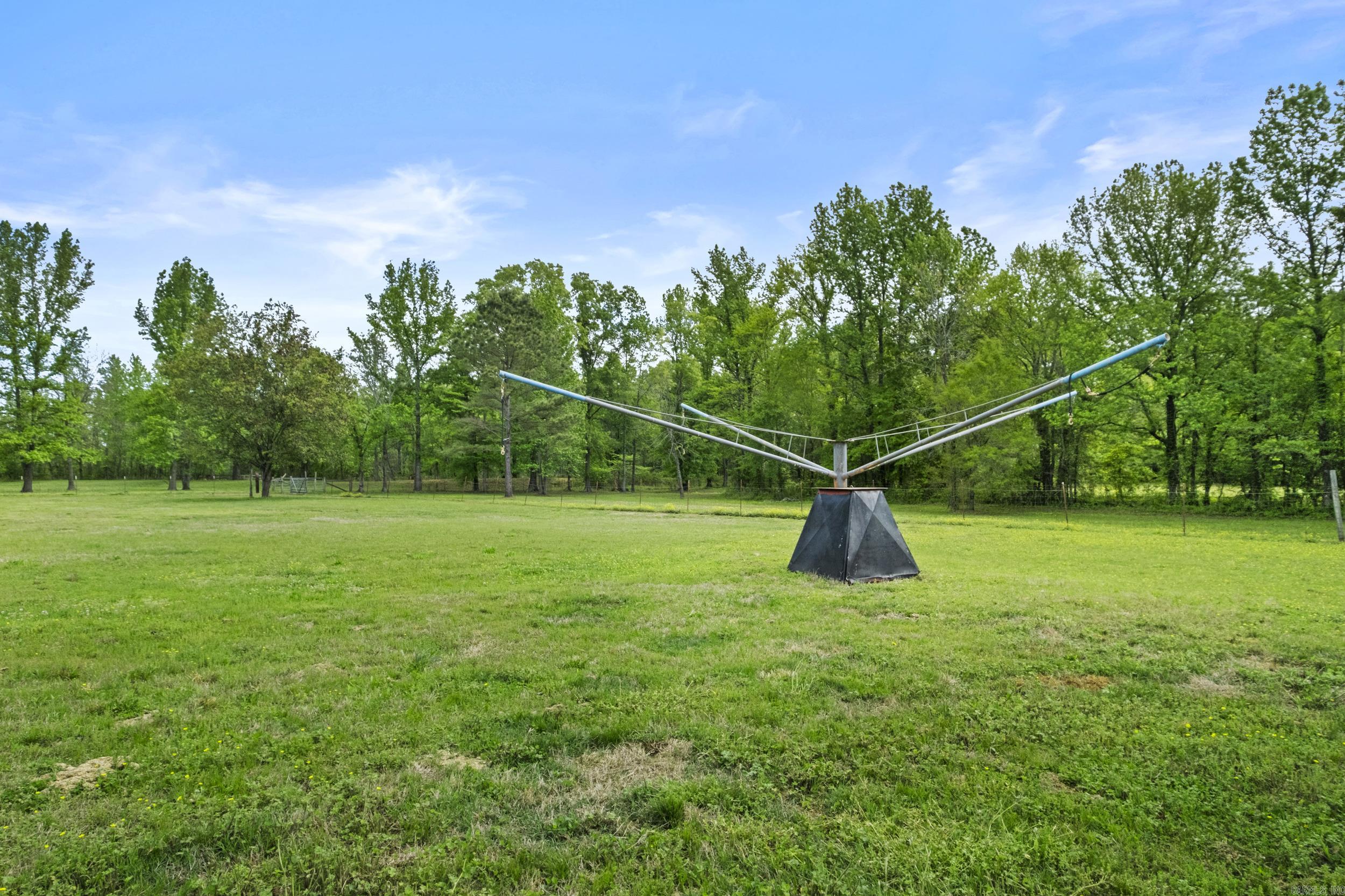 8420 Jacksonville Conway  Jacksonville, AR