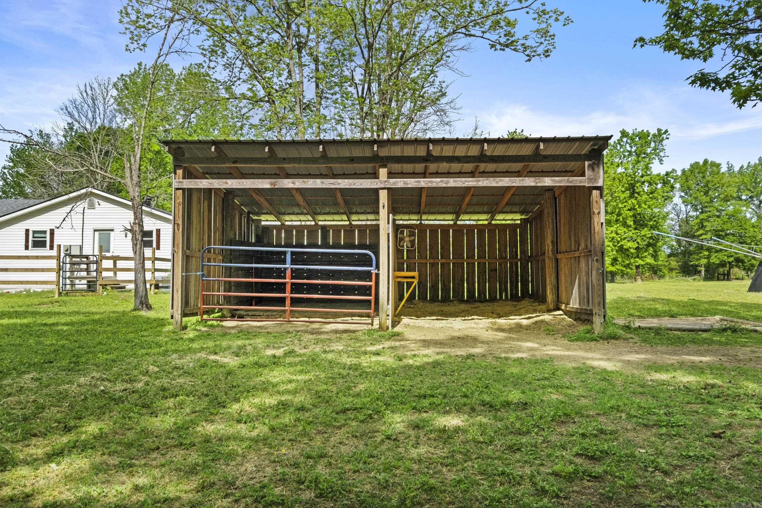 8420 Jacksonville Conway  Jacksonville, AR