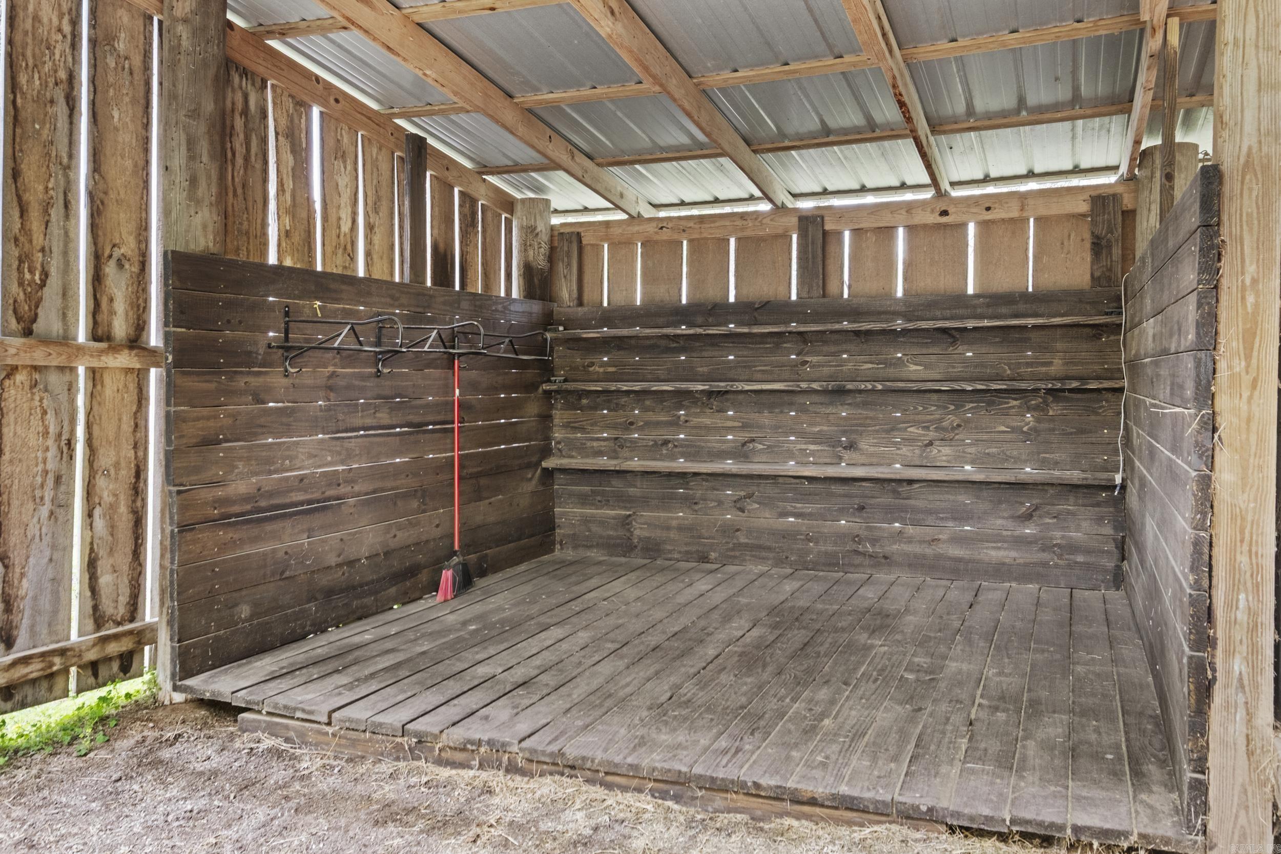 8420 Jacksonville Conway  Jacksonville, AR