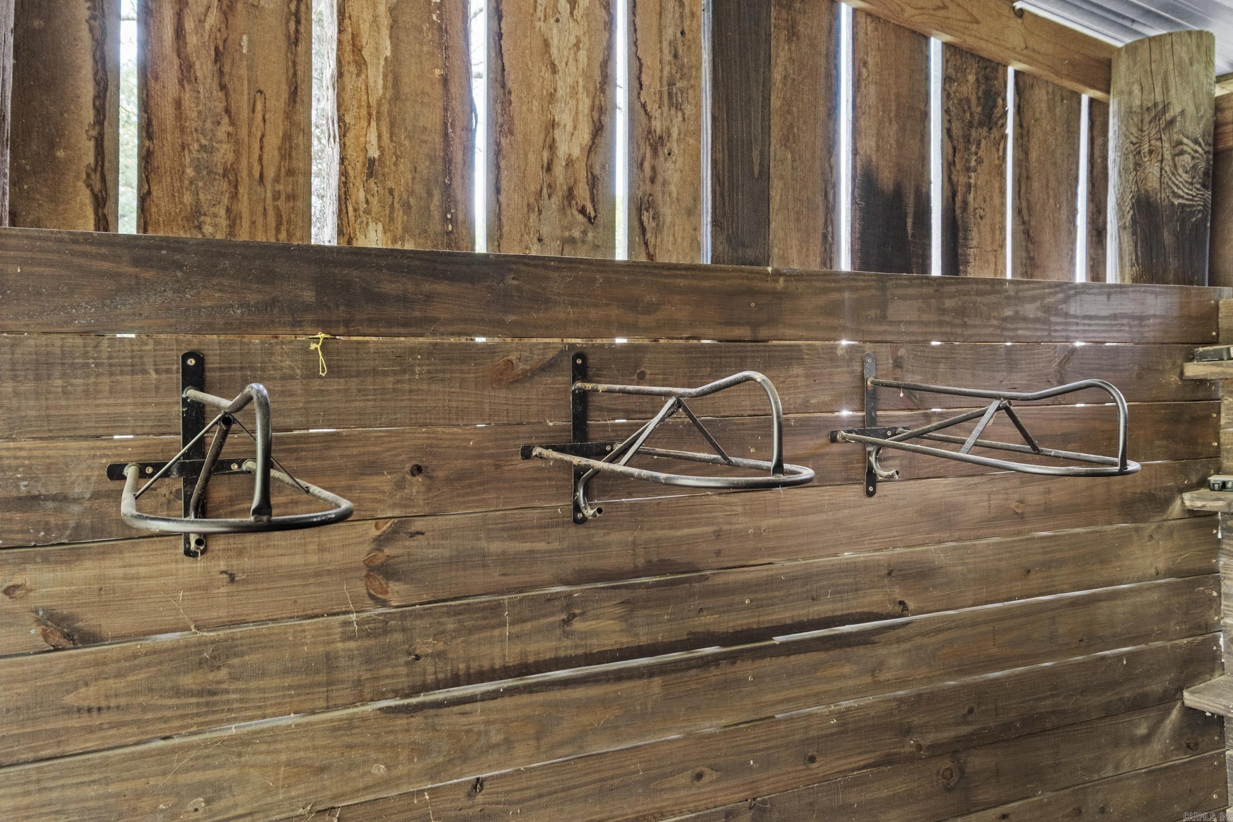 8420 Jacksonville Conway  Jacksonville, AR