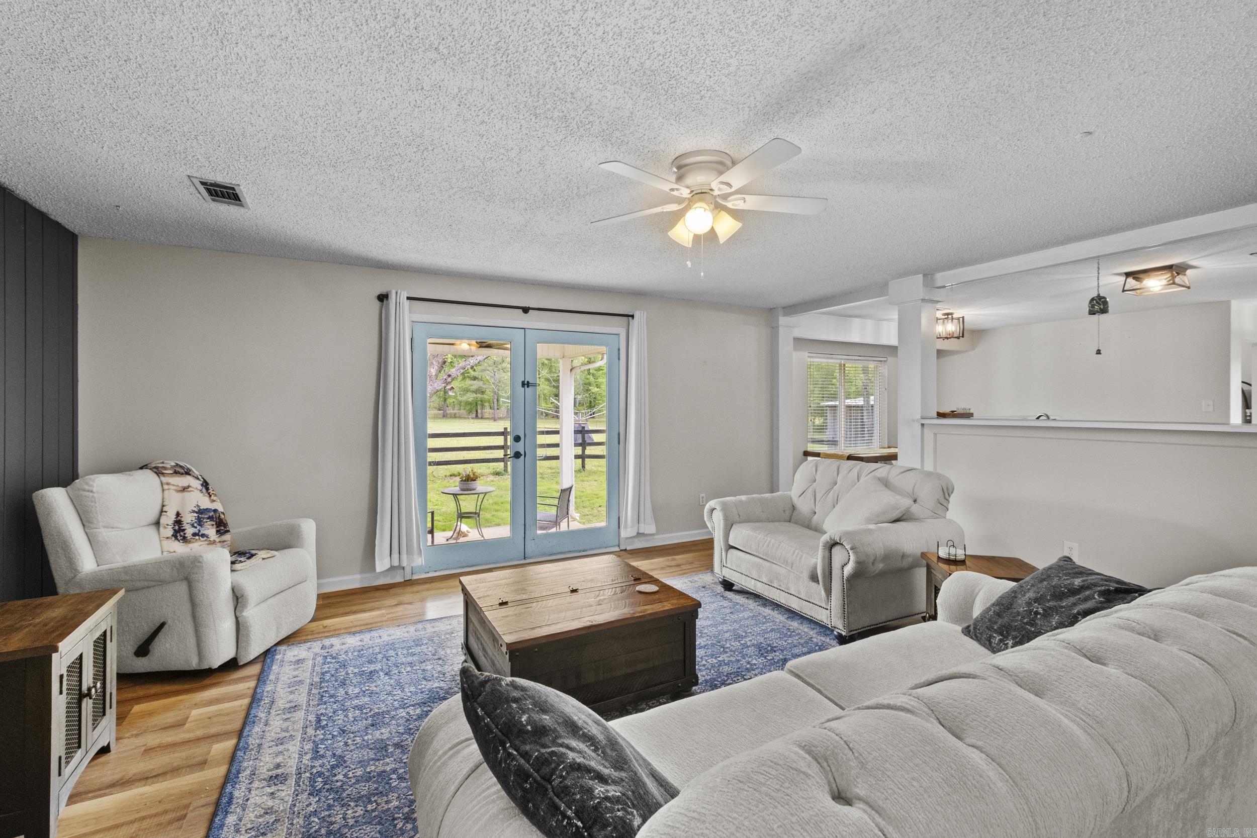 8420 Jacksonville Conway  Jacksonville, AR