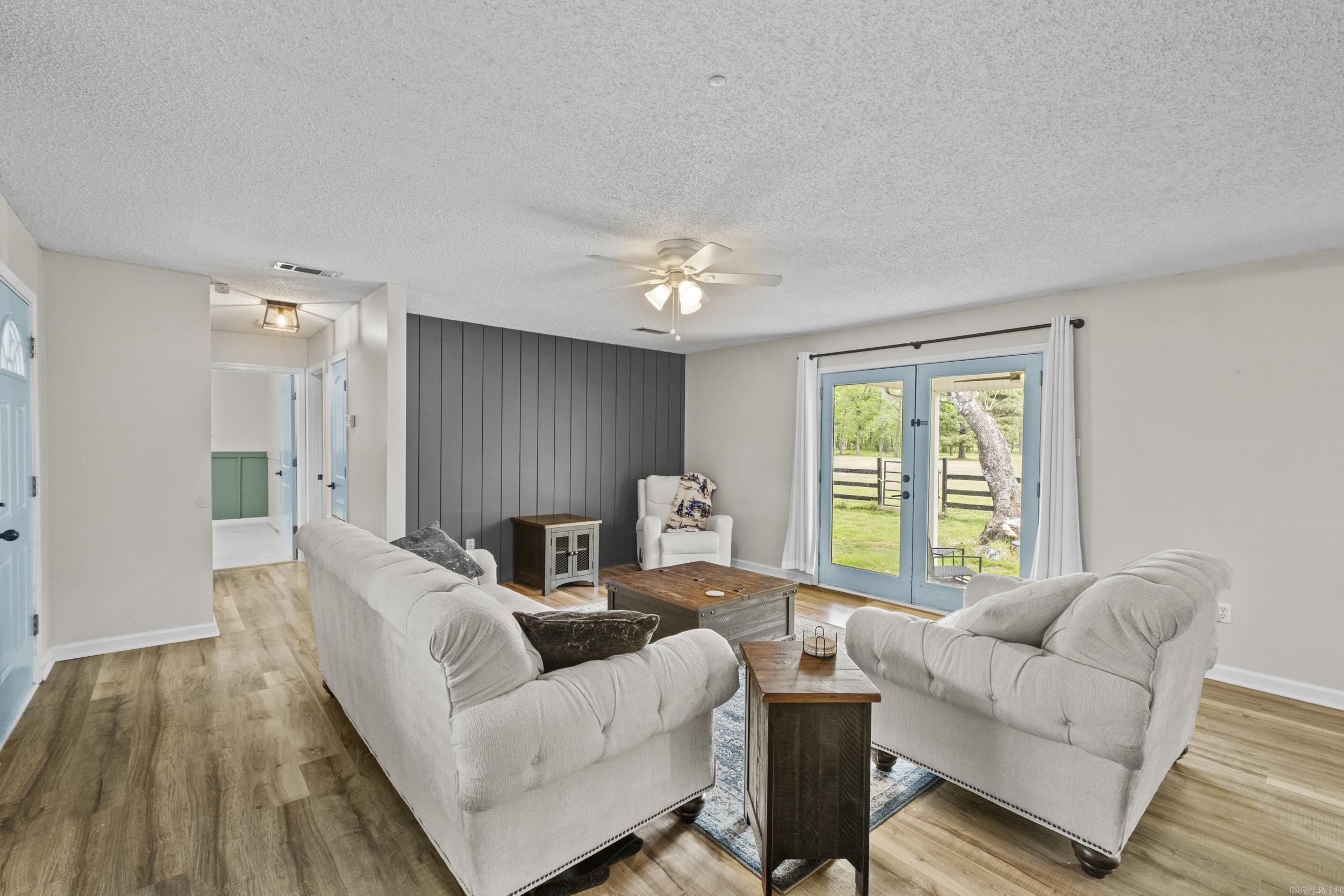 8420 Jacksonville Conway  Jacksonville, AR