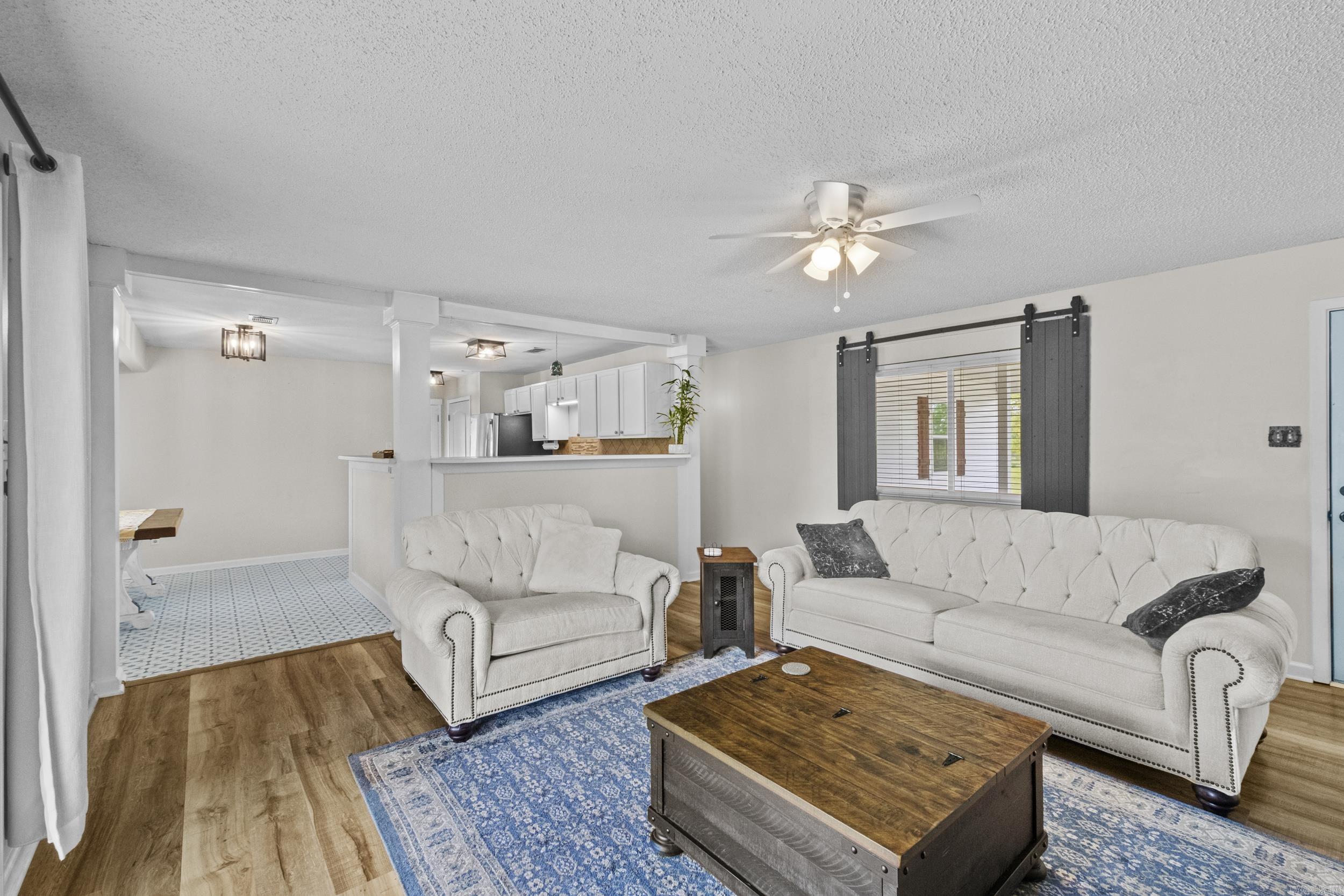 8420 Jacksonville Conway  Jacksonville, AR