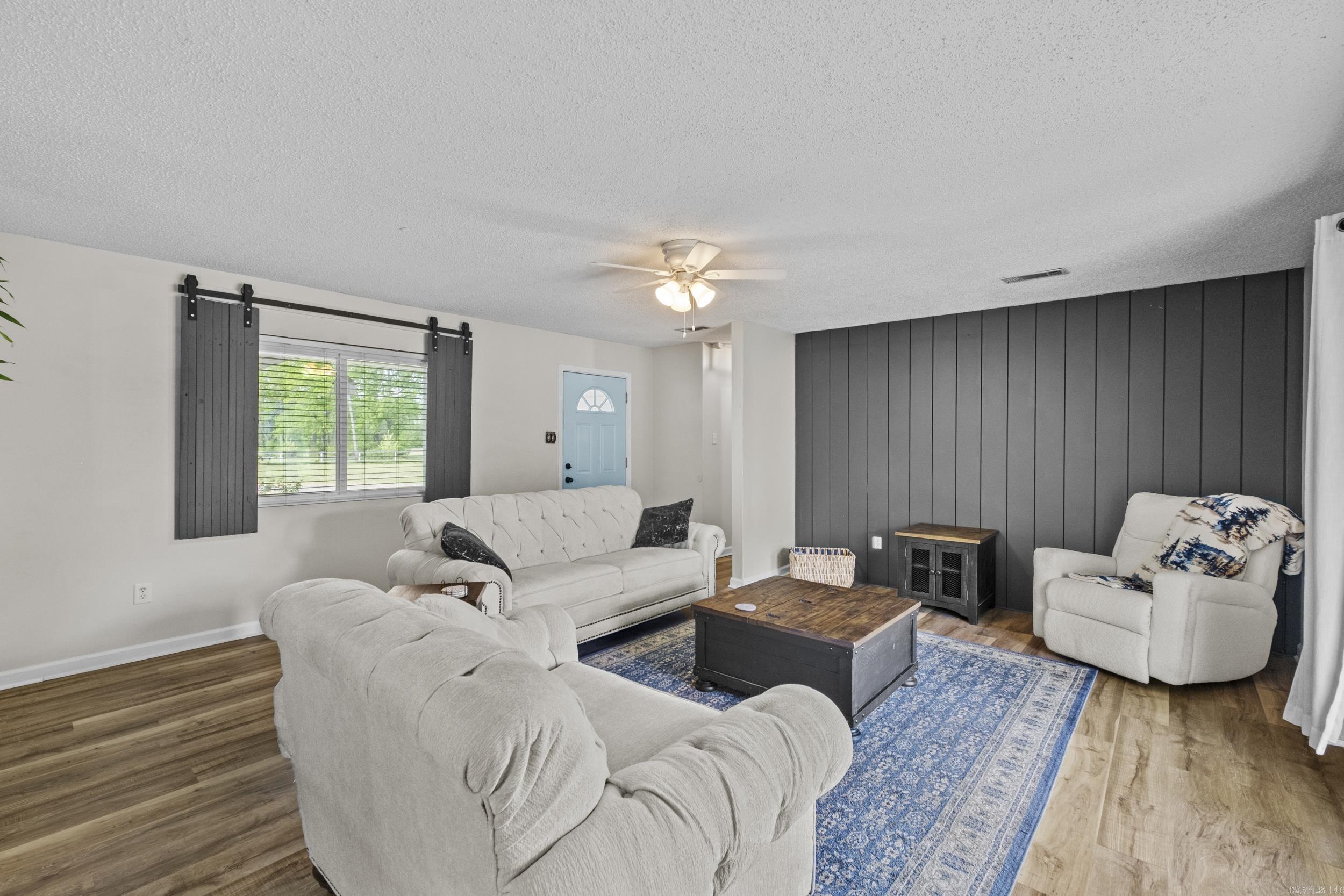 8420 Jacksonville Conway  Jacksonville, AR