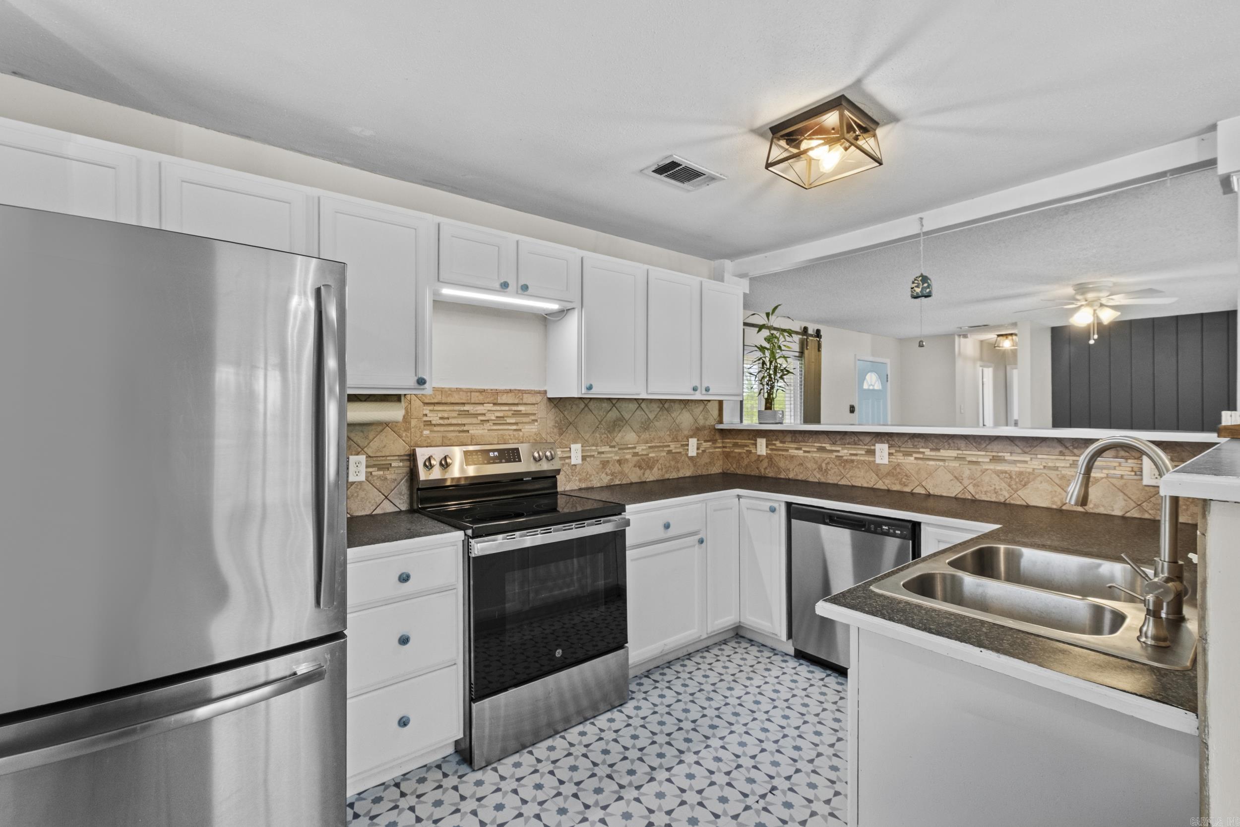 8420 Jacksonville Conway  Jacksonville, AR