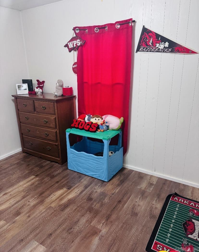 944 E Highway 270  Mount Ida, AR