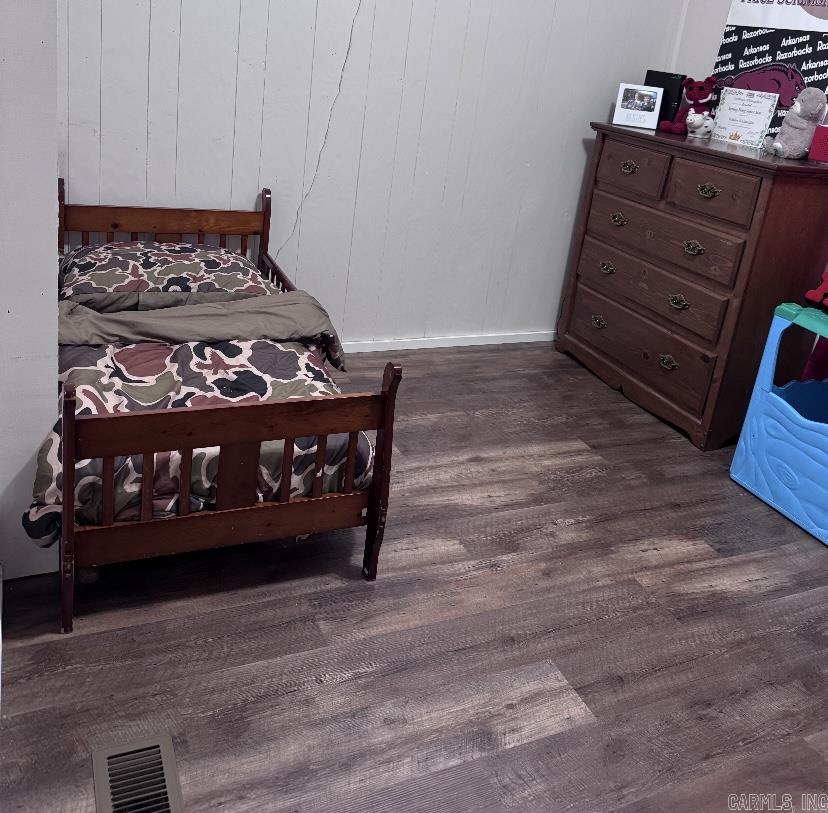 944 E Highway 270  Mount Ida, AR