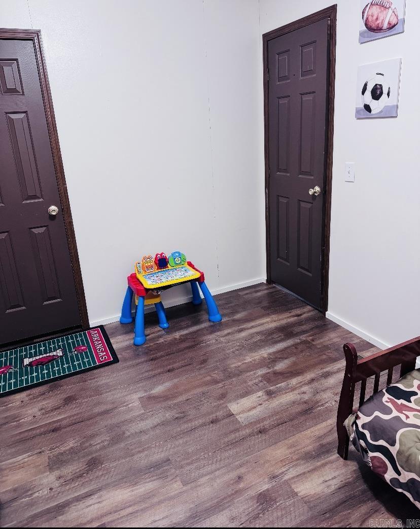 944 E Highway 270  Mount Ida, AR