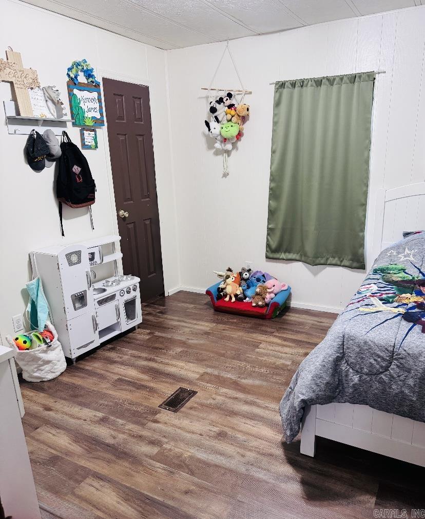 944 E Highway 270  Mount Ida, AR