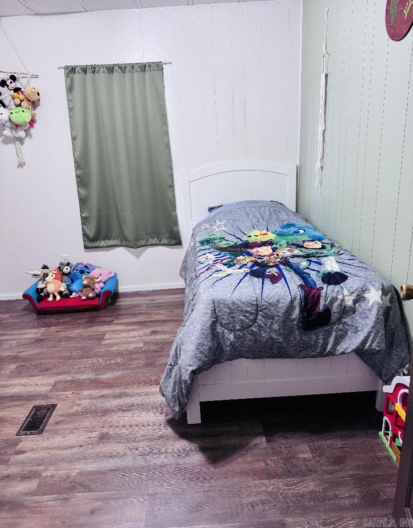 944 E Highway 270  Mount Ida, AR