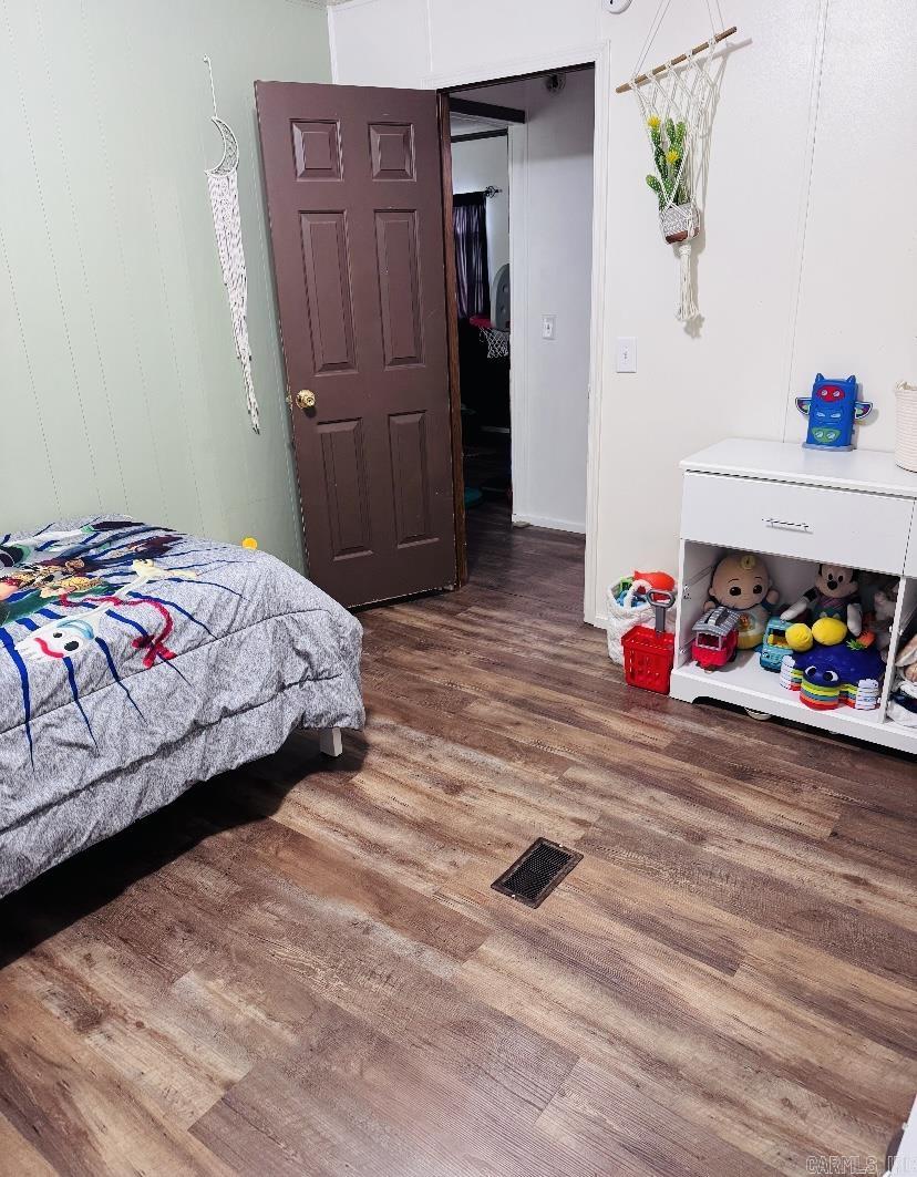 944 E Highway 270  Mount Ida, AR