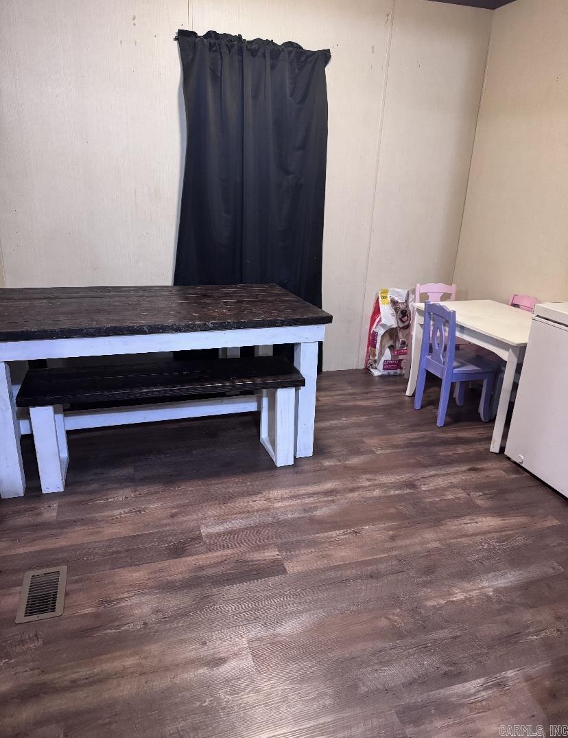 944 E Highway 270  Mount Ida, AR