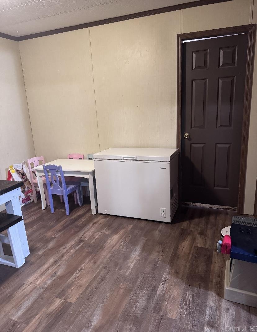 944 E Highway 270  Mount Ida, AR