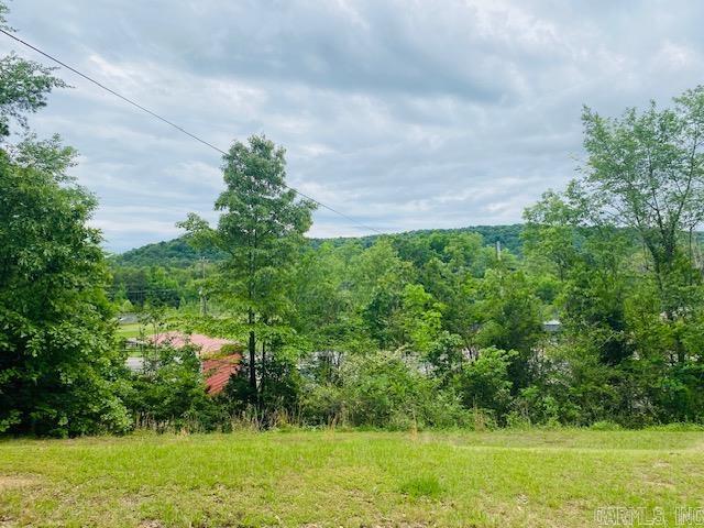 944 E Highway 270  Mount Ida, AR