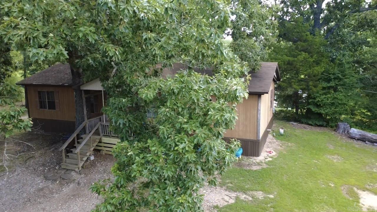 944 E Highway 270  Mount Ida, AR