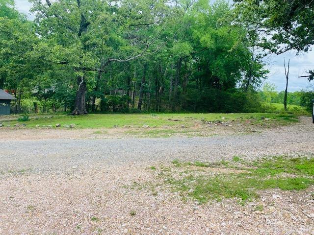 944 E Highway 270 Mount Ida, AR 71957