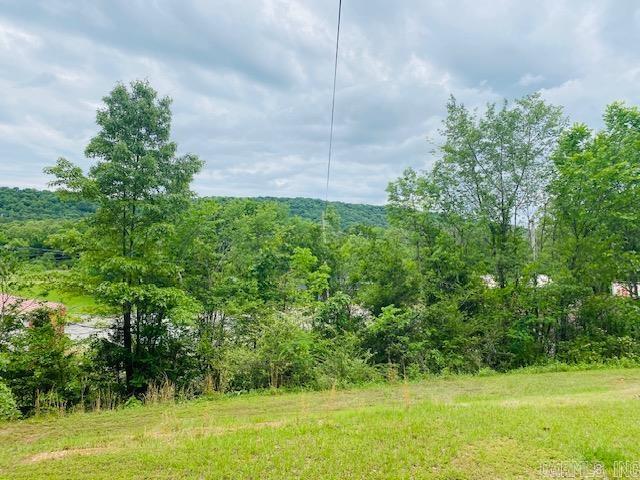 944 E Highway 270 Mount Ida, AR 71957