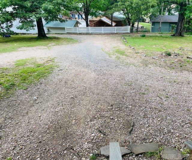 944 E Highway 270 Mount Ida, AR 71957