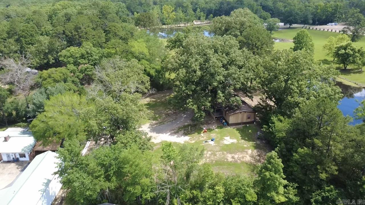 944 E Highway 270  Mount Ida, AR