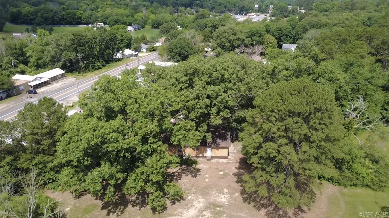 944 E Highway 270  Mount Ida, AR