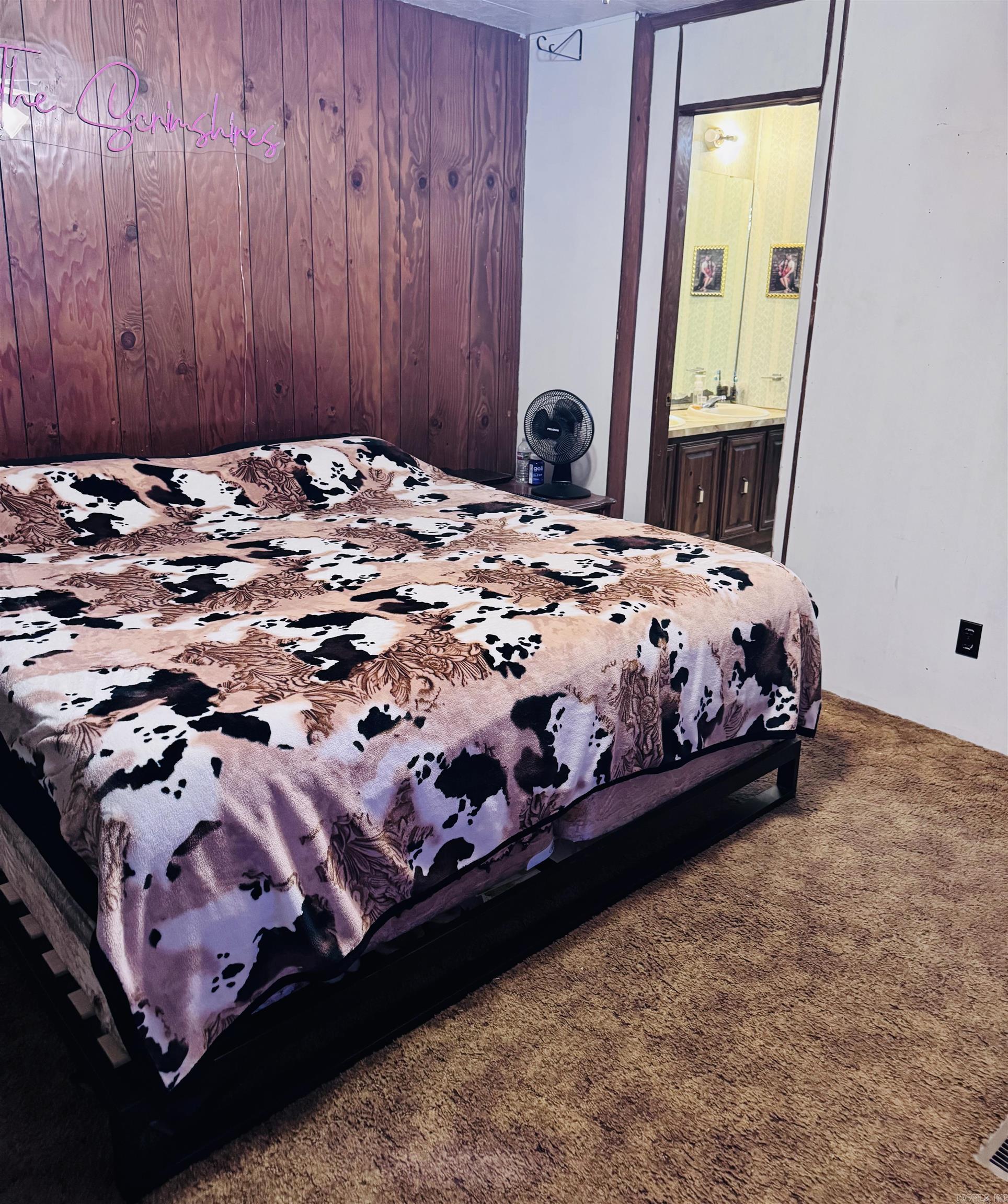 944 E Highway 270 Mount Ida, AR 71957