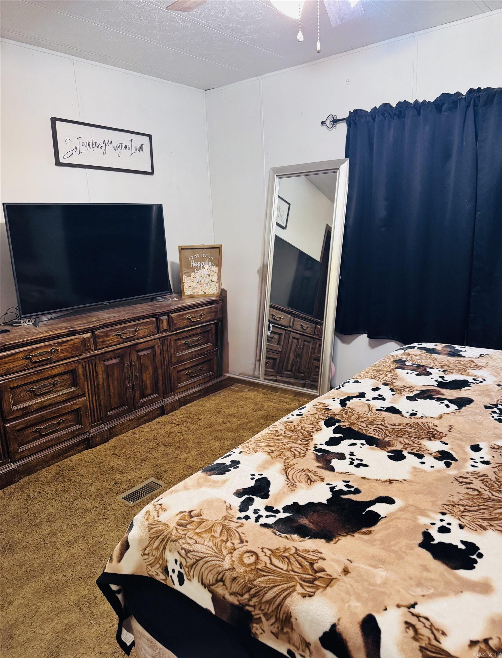 944 E Highway 270  Mount Ida, AR