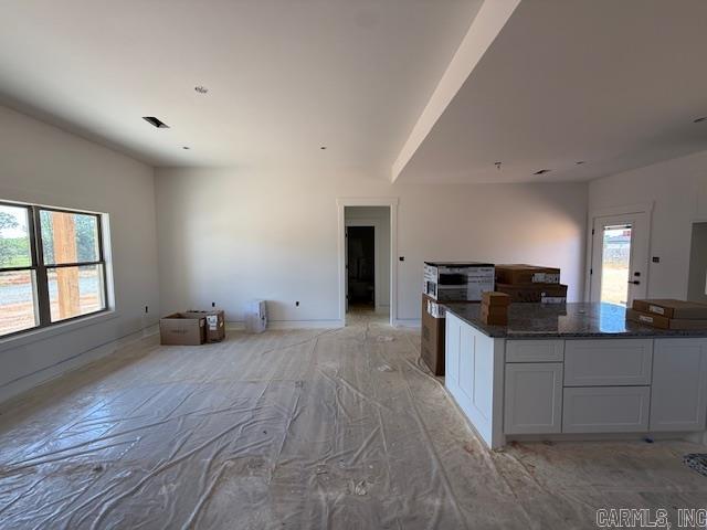 12 Odessa Davis Drive  Greenbrier, AR