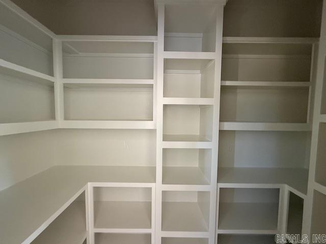 12 Odessa Davis Drive  Greenbrier, AR