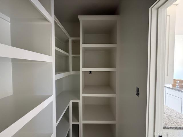 12 Odessa Davis Drive  Greenbrier, AR