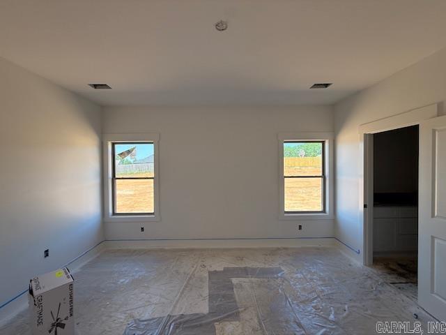 12 Odessa Davis Drive  Greenbrier, AR