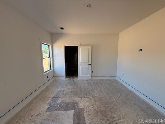 12 Odessa Davis Drive  Greenbrier, AR