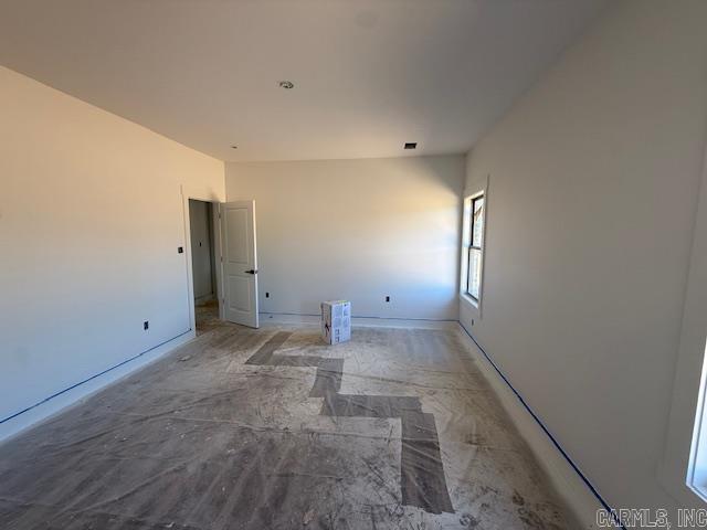 12 Odessa Davis Drive  Greenbrier, AR