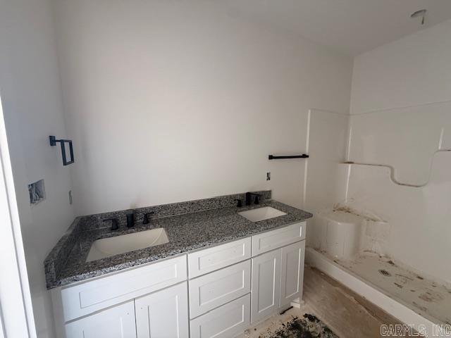 12 Odessa Davis Drive  Greenbrier, AR