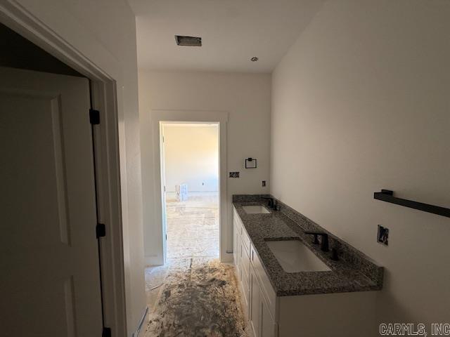 12 Odessa Davis Drive  Greenbrier, AR