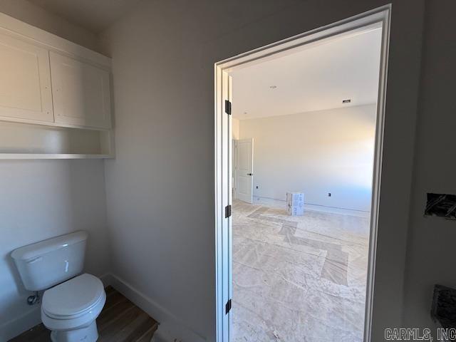 12 Odessa Davis Drive  Greenbrier, AR