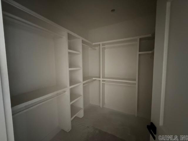 12 Odessa Davis Drive  Greenbrier, AR