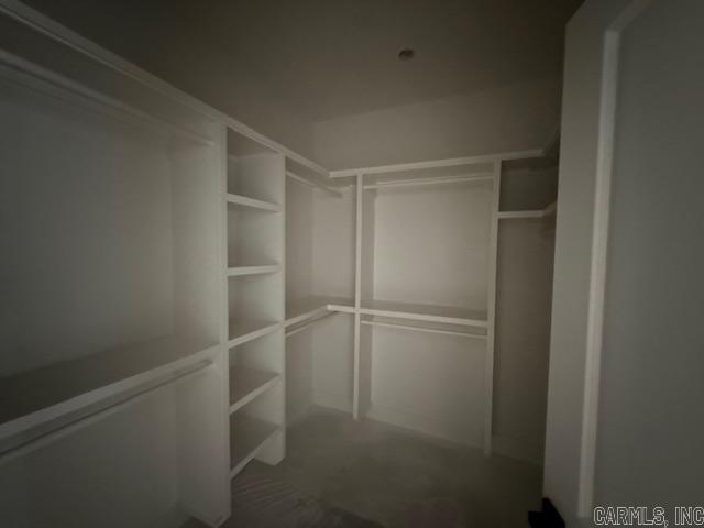 12 Odessa Davis Drive  Greenbrier, AR